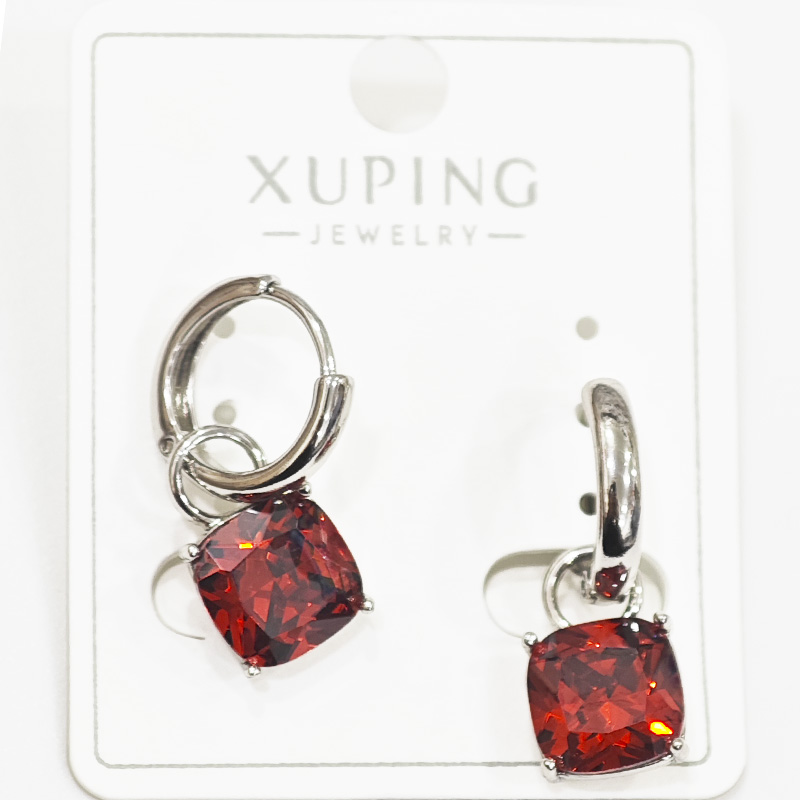 4ov8a1gkkgx7gbecj0qim20ldfxwp6ny