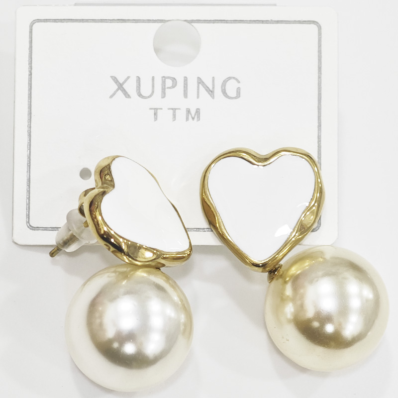 box687si43qtzt0m6fp7wcyg0dsugj0t