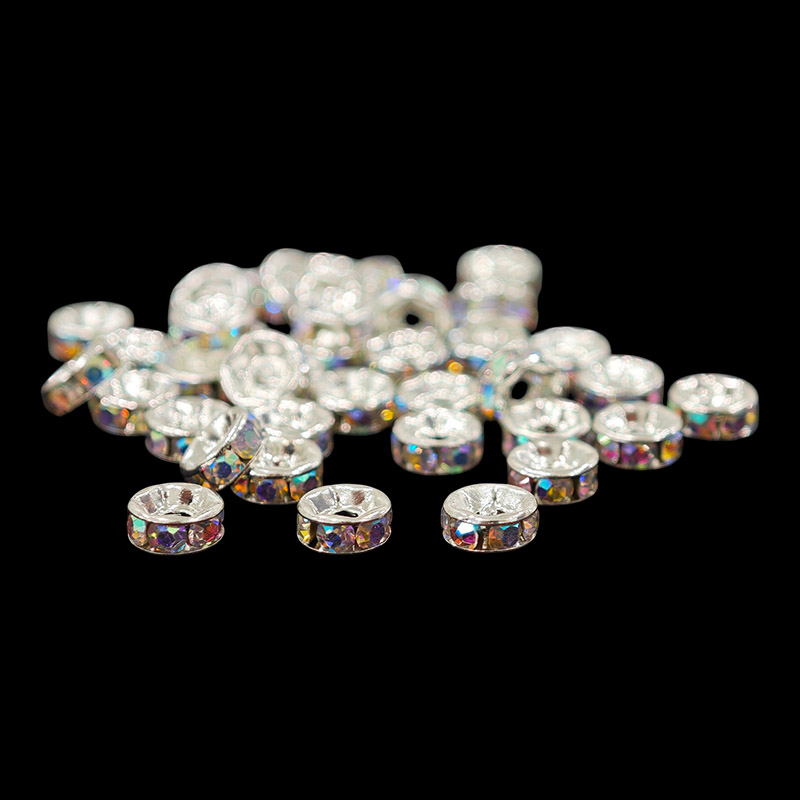 1221