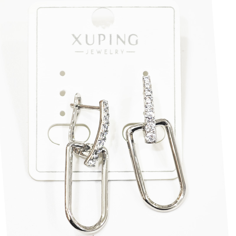 2p9f04kclpe4yu5c5dxv435f0qpc31nq