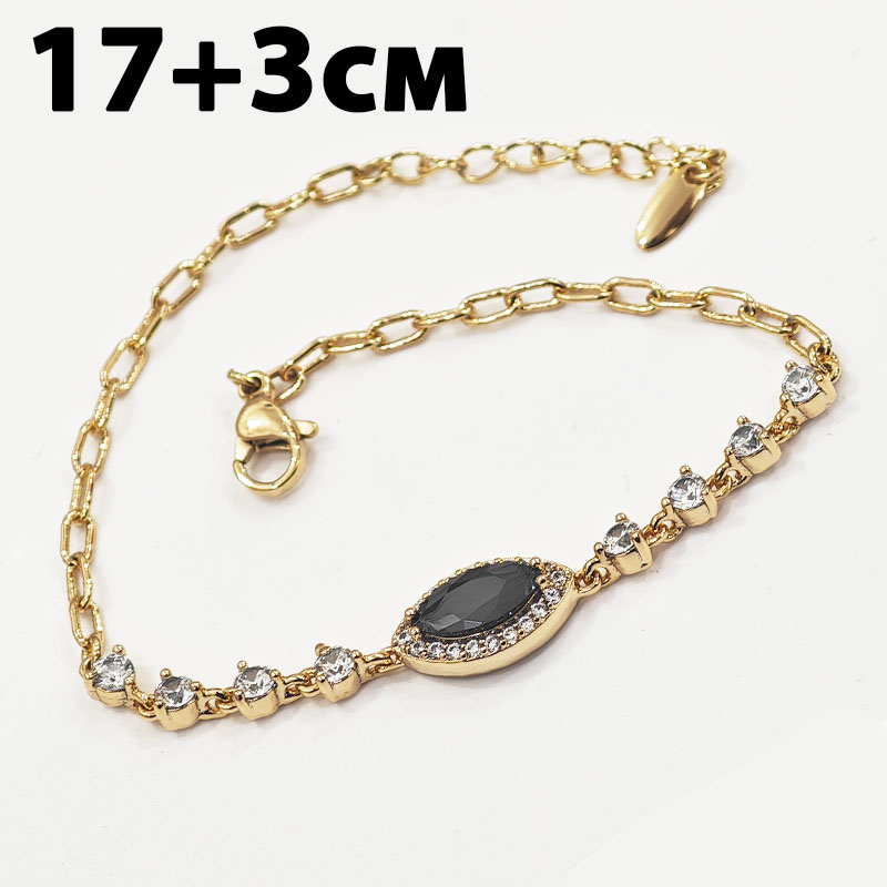 1740745796978