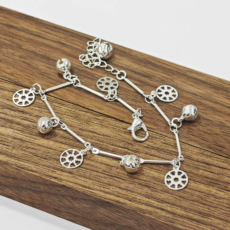 IMG_20250825_183452