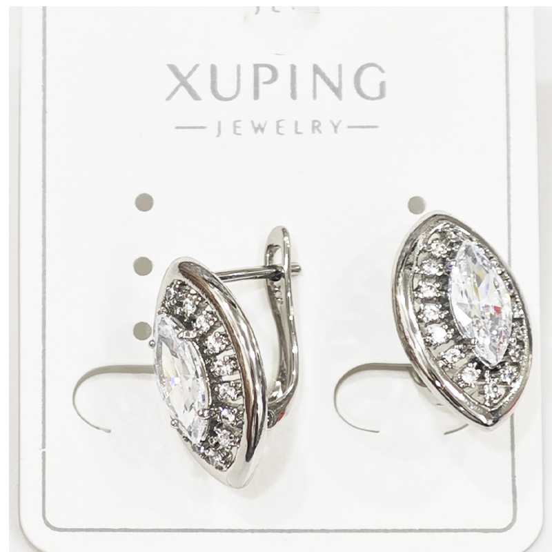 3ge4spiryws5aap65o1hsb9h1ecdm2gh