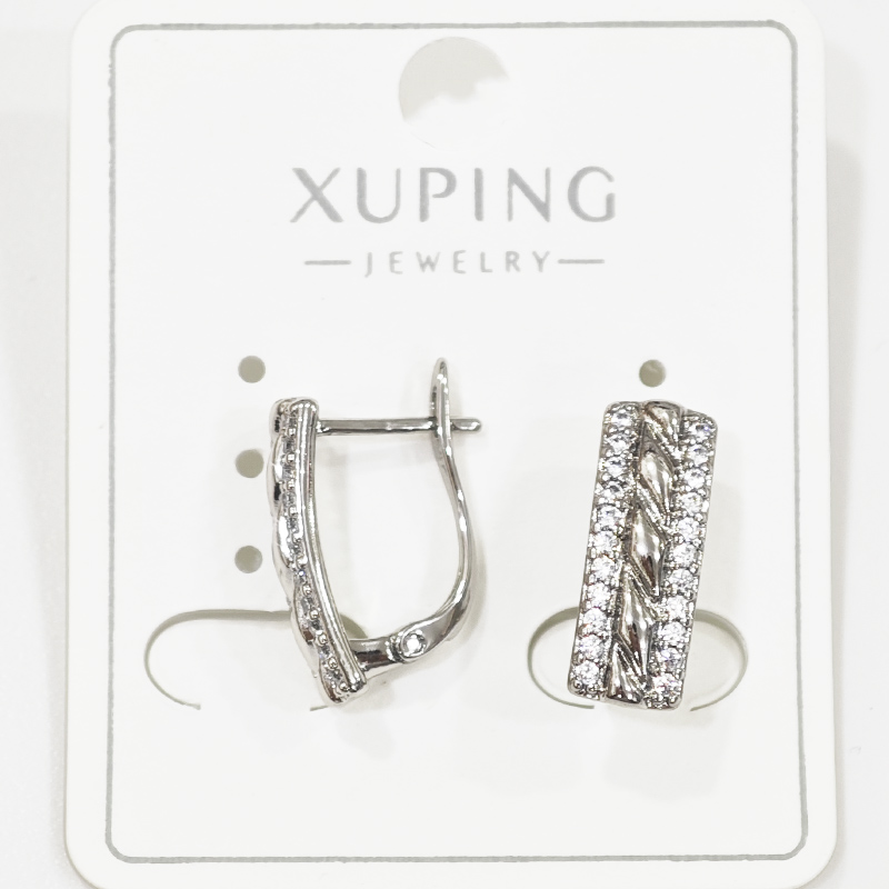 hw1g4vsjh5bh3c8qfzhvpfnk22qymq71