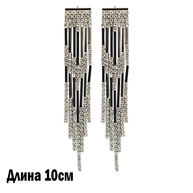пп (2)