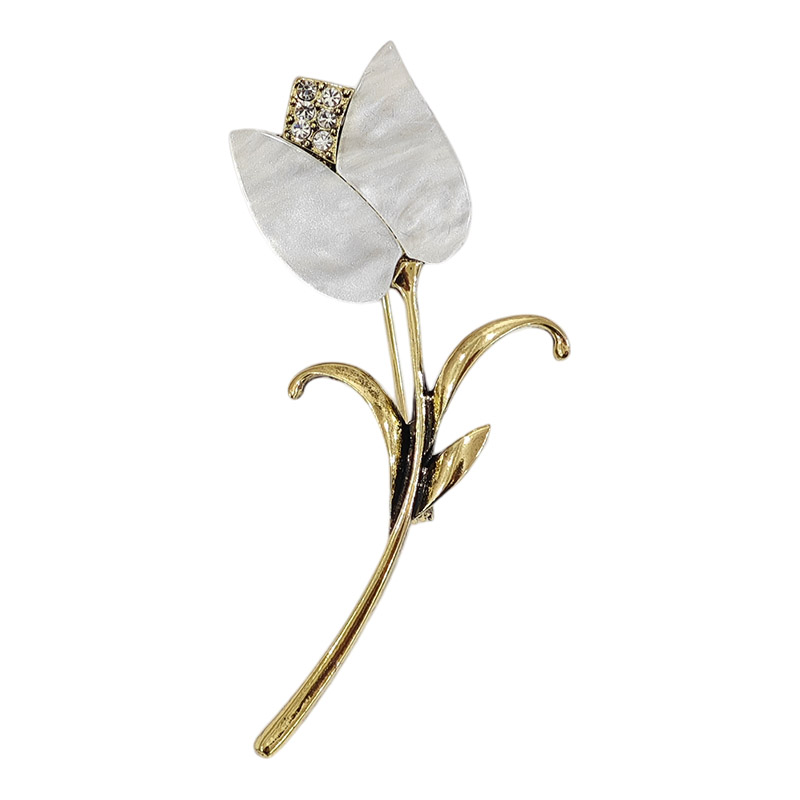 12 (15)