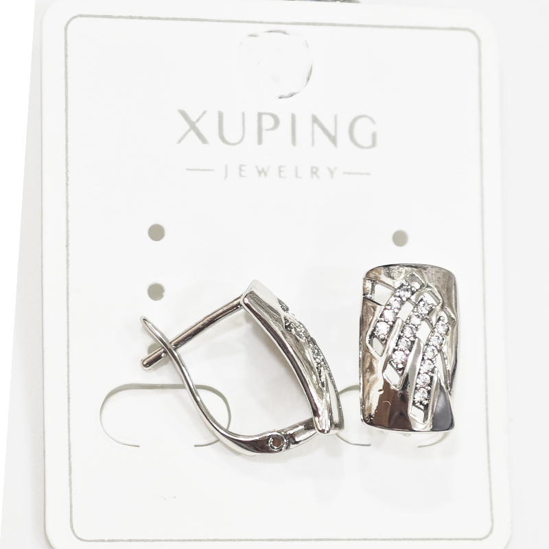 a91j1dg7t9qpelebs07zrdkr0d4k1607