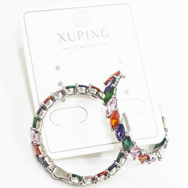 jeyuzd18nu6vznbsb2xsgg9ykboukkr5