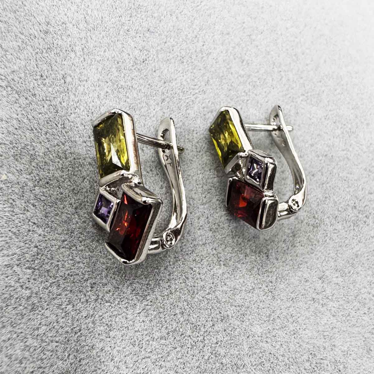 image-24-01-25-14-50-1