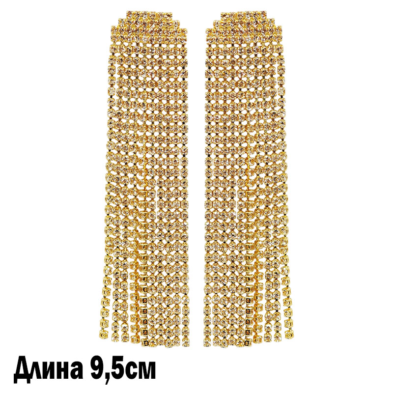 в3е2