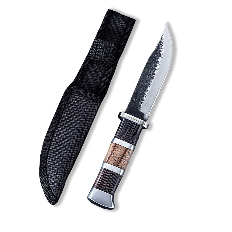 1731315505025