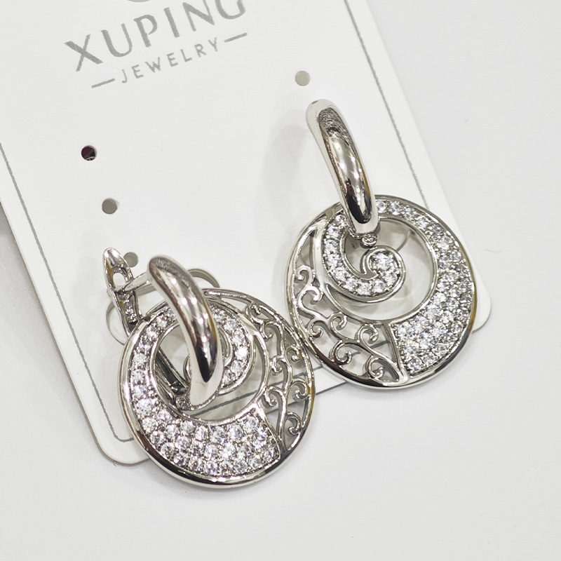 m87qcof8eldgohh8n1ph9j48desyxkv8