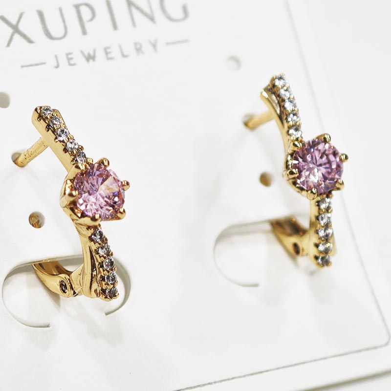 IMG_20250721_172310
