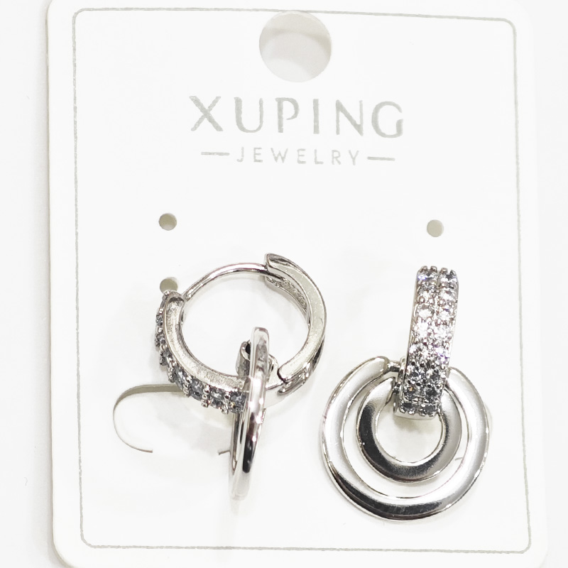 bnyv6j06w2f61dfcf7fp2by3wga0hd28