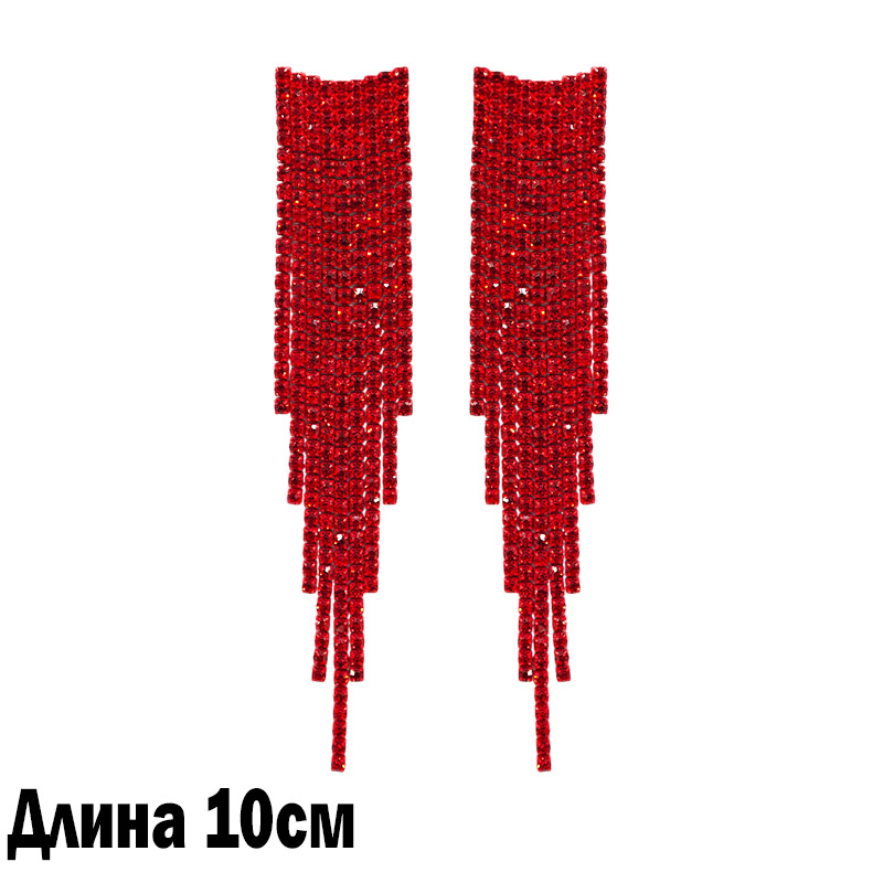 айк23 (1)