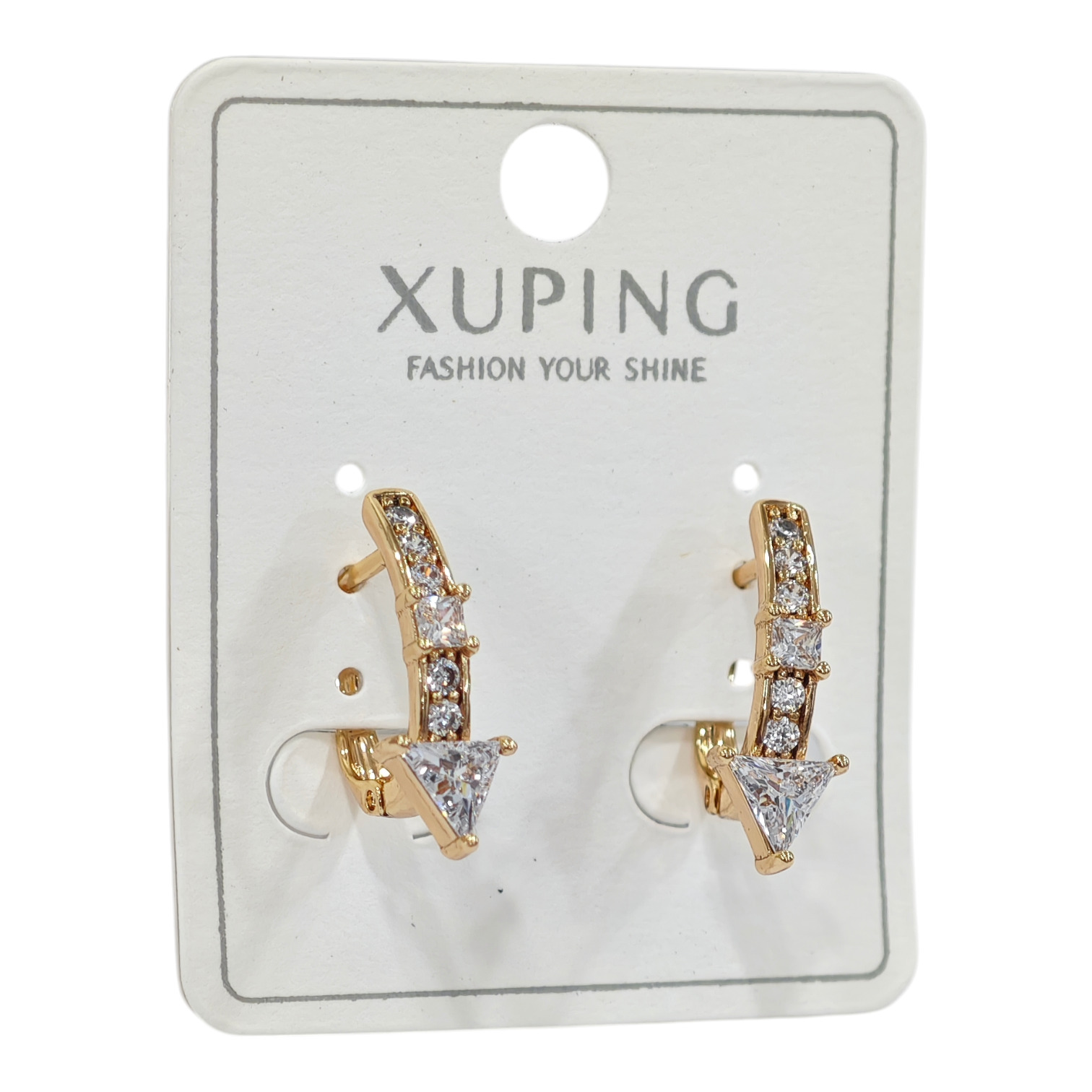 IMG_20260827_140029-Photoroom