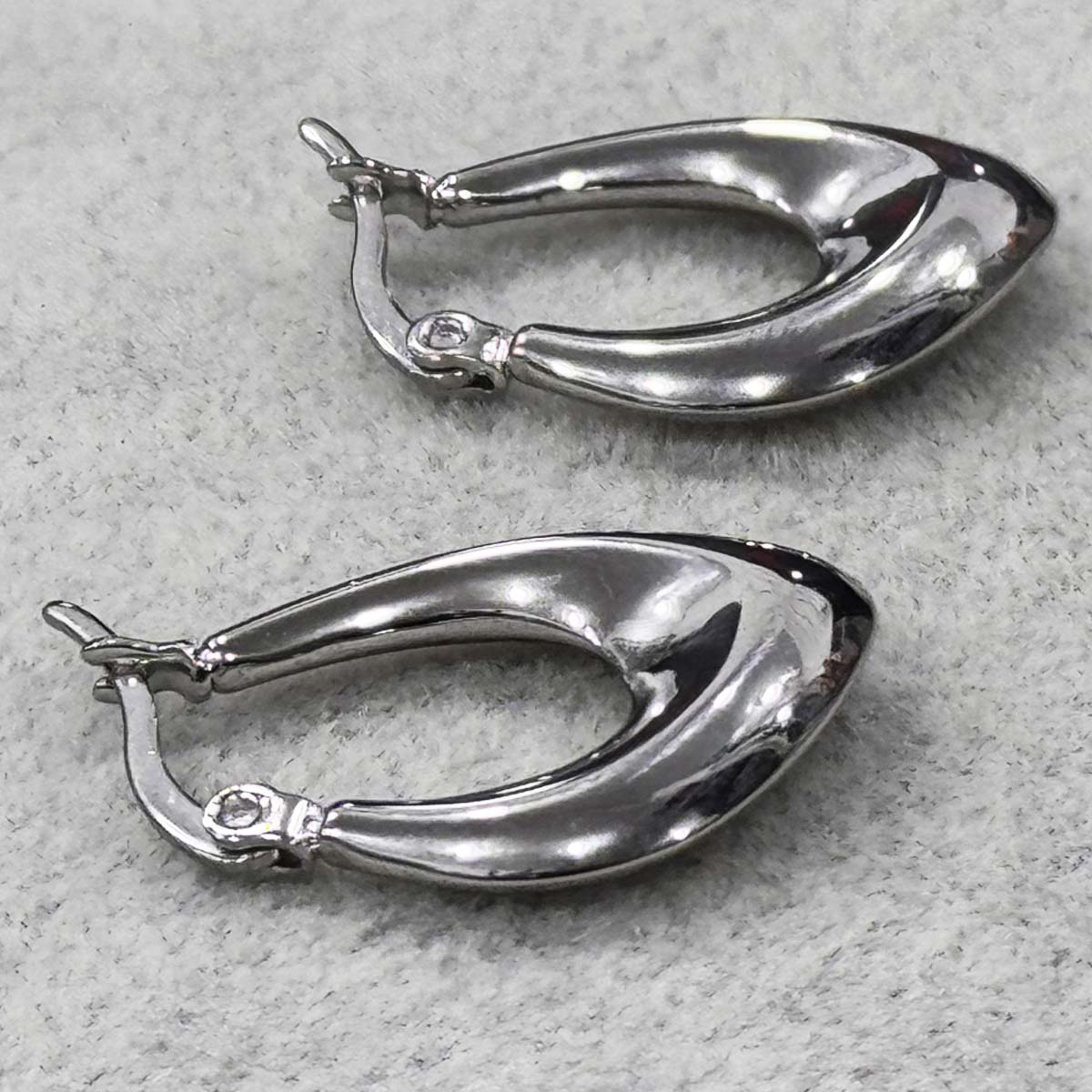 image-25-01-25-14-30-8