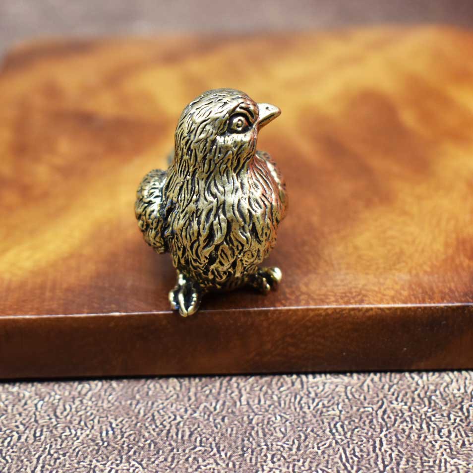 gxrc8382fsv65awzcdqnv6caxvgrraq5