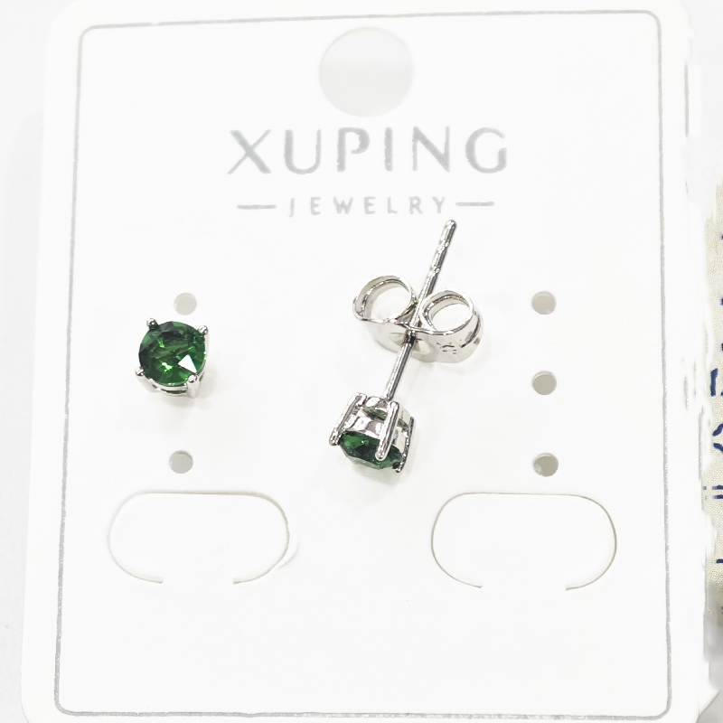 qc7inec168mfgknzl5fks6lljsmmf0xd