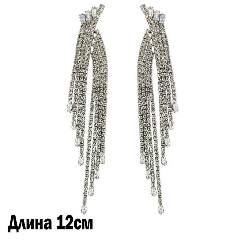 айа3 (1)