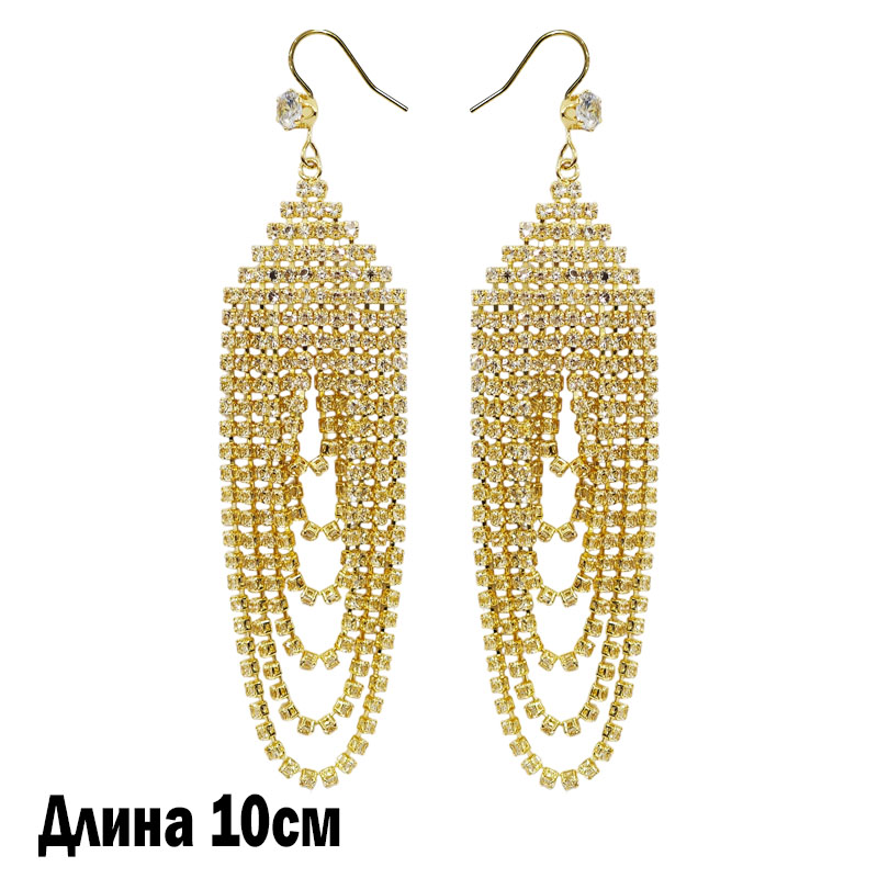 аййа