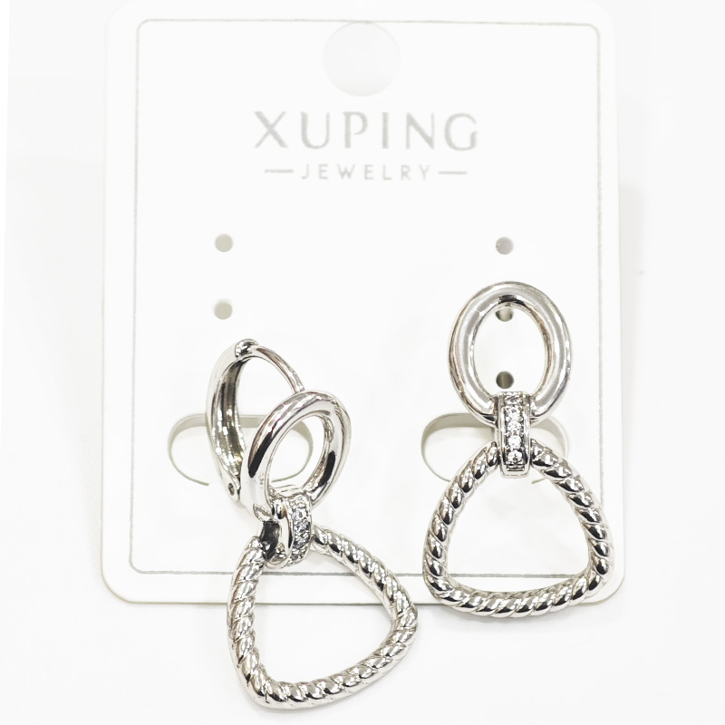 b87aofkk1ox2trleluxoq4v4m3yhgan9