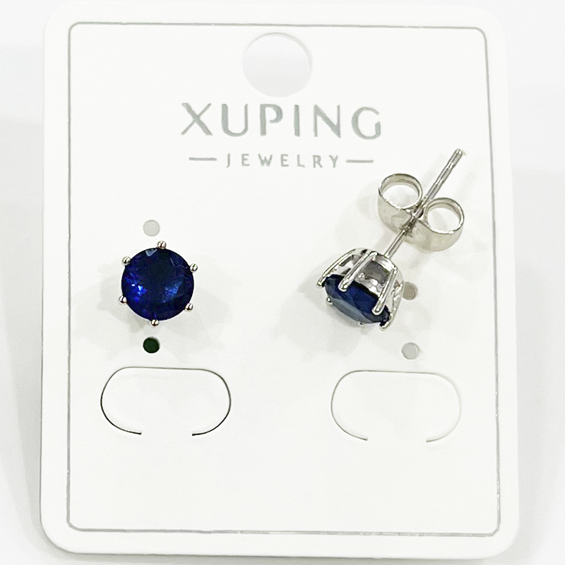 qkv7dtu62rvqfhcht6iqe4dh8rtqyfna