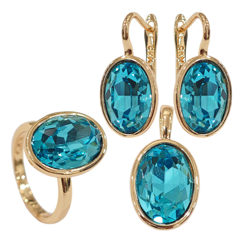 п22 (1)