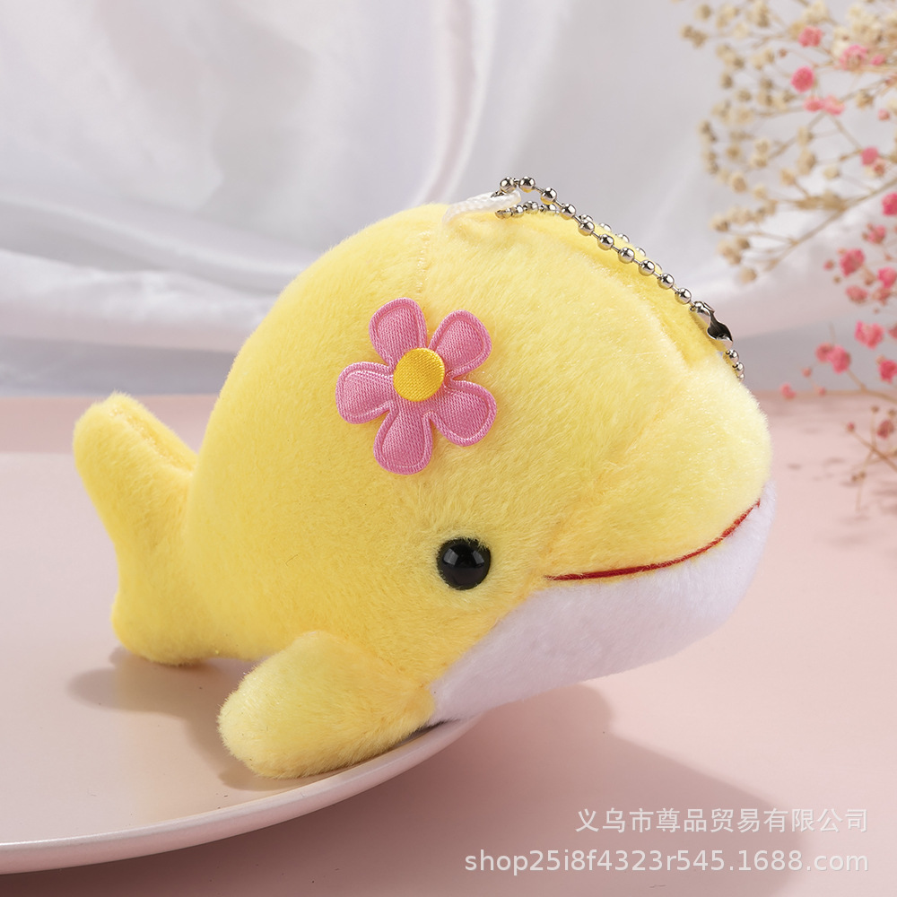1688_image_share_156513cd5ba084552cc59331a77d3d66