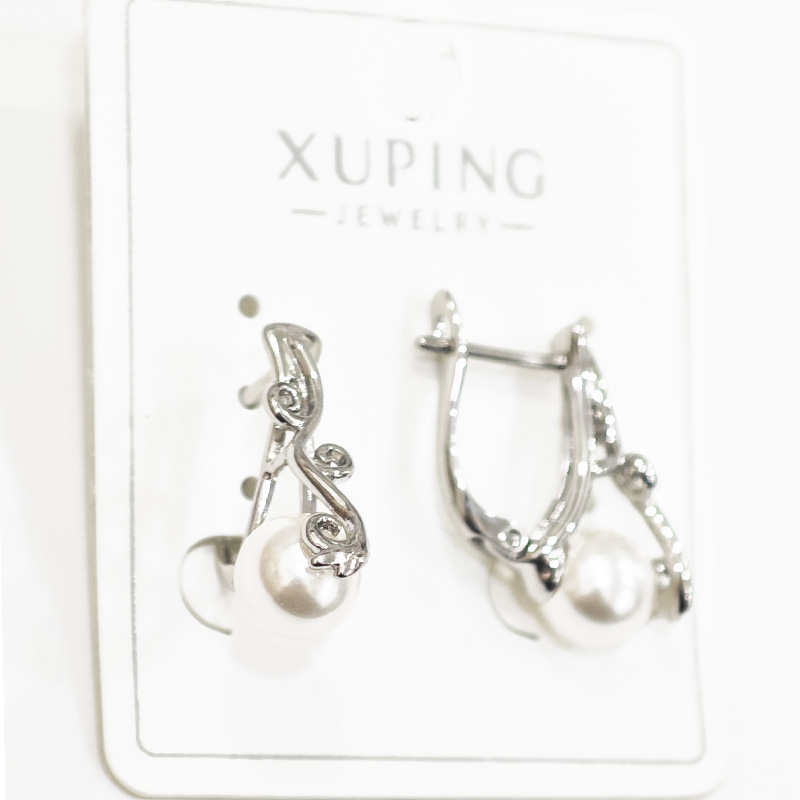 24gq3coutp9j34fapd47a3ukb0mx0a93